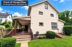 512 Russell Ave - Photo 1 of 1