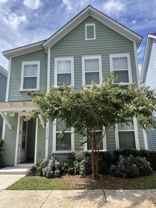 1512 Cuyler Ln - Photo 1 of 1