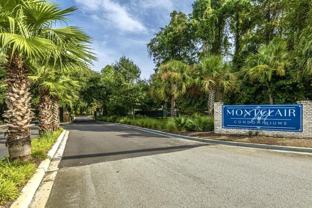 1873 Montclair Dr #C - Photo 1 of 1
