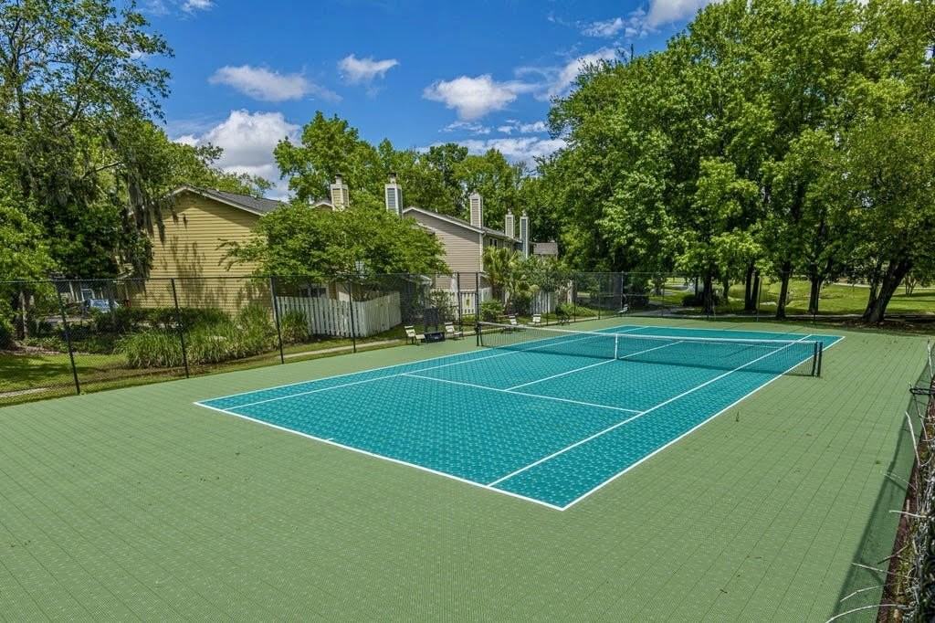 1873 Montclair Dr #C - Photo 2 of 16
