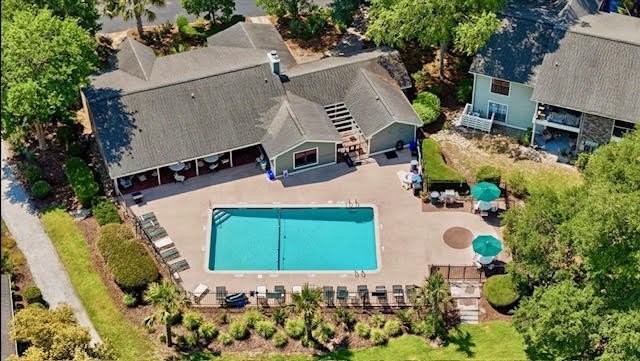 1873 Montclair Dr #C - Photo 3 of 16