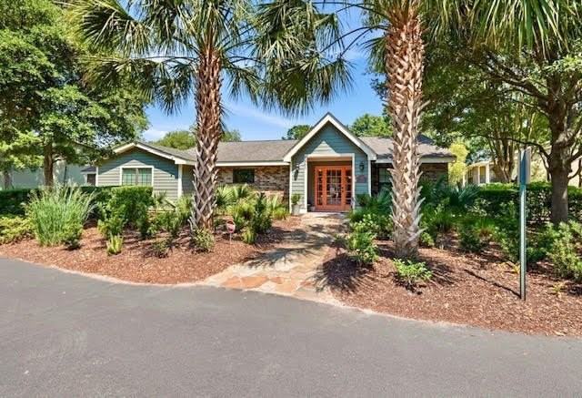 1873 Montclair Dr #C - Photo 4 of 16