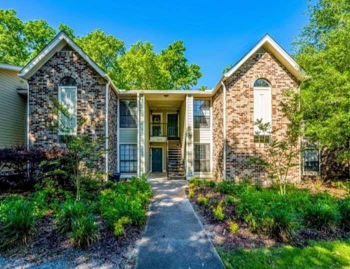 1873 Montclair Dr #C - Photo 6 of 16