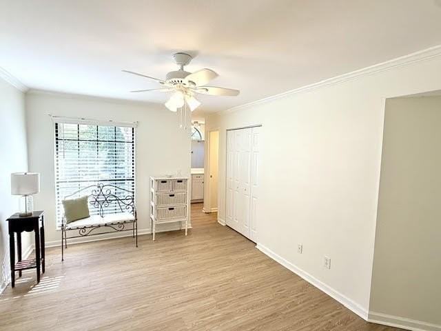 1873 Montclair Dr #C - Photo 7 of 16
