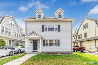 1387 Capitol Ave #1stFL - Photo 1 of 1