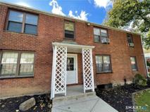 50 Mencel Cir #C - Photo 1 of 1