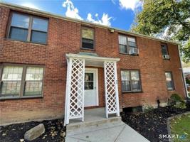 featured image of 50 Mencel Cir #C