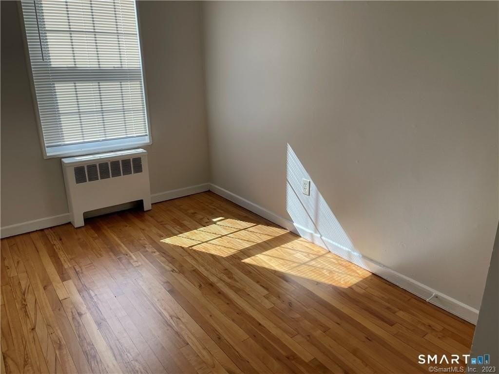 50 Mencel Cir #C - Photo 4 of 10