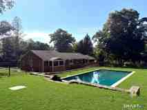 42 Blueberry Hill Rd - Photo 1 of 1