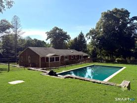 42 Blueberry Hill Rd - Photo 1 of 1