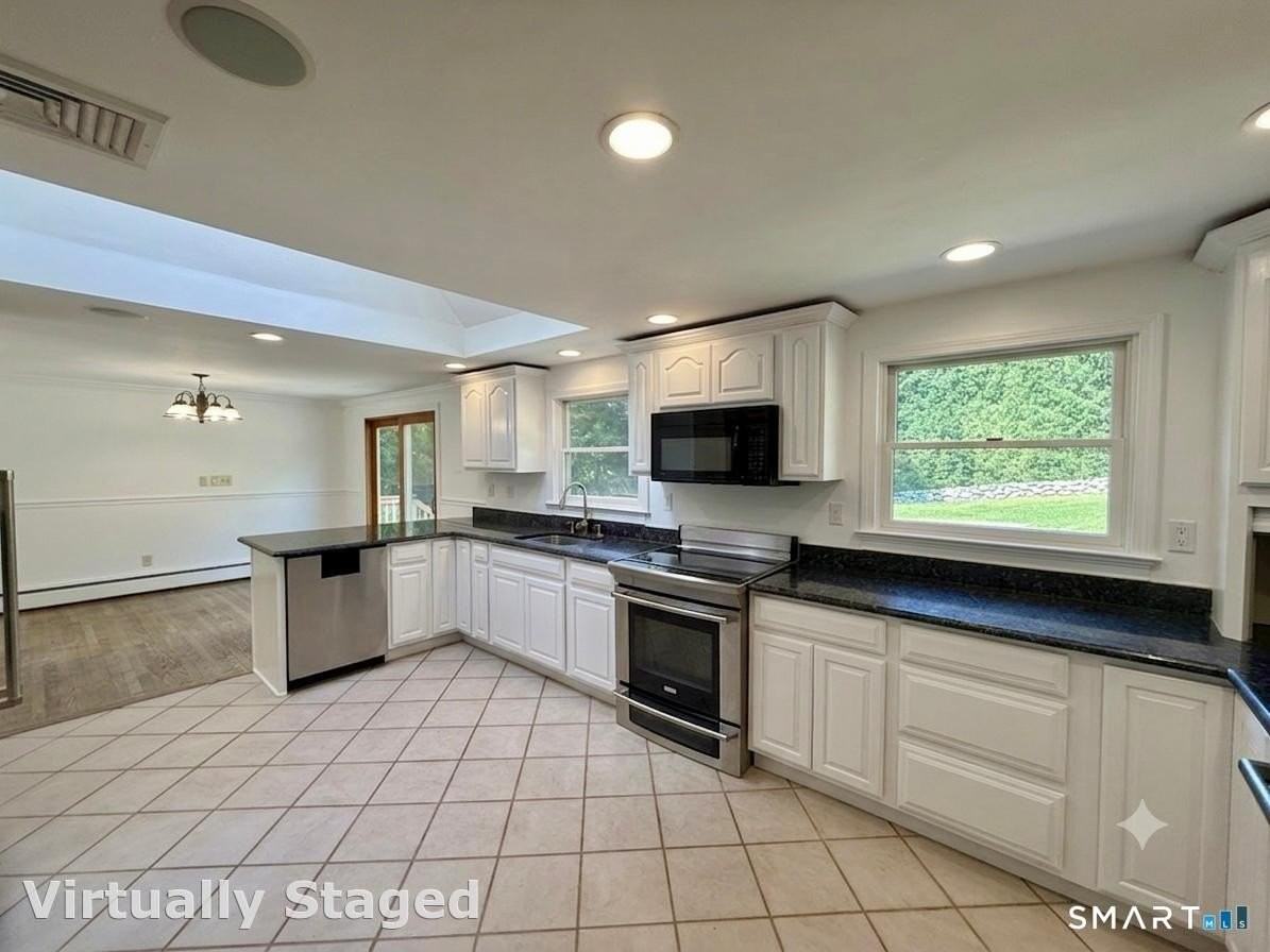 42 Blueberry Hill Rd - Photo 3 of 10