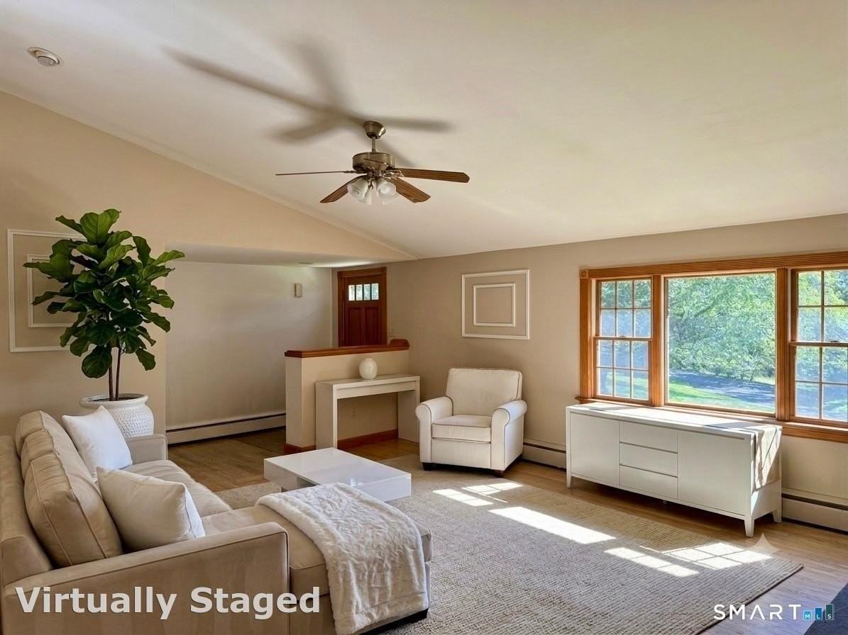 42 Blueberry Hill Rd - Photo 6 of 10