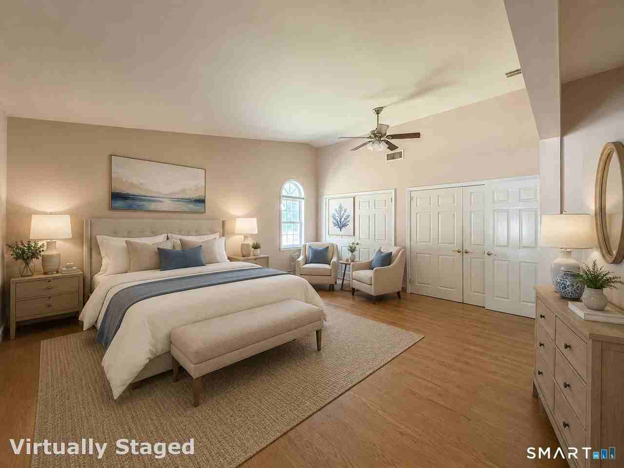 42 Blueberry Hill Rd - Photo 7 of 10