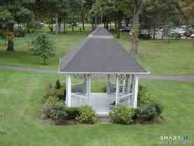 138 Woodside Grn #2C - Photo 1 of 1