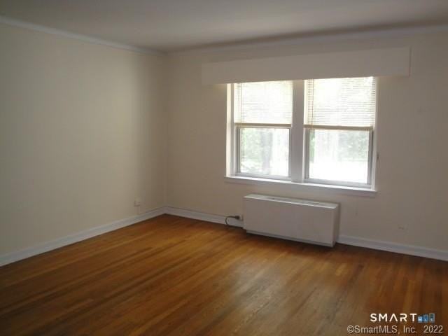 138 Woodside Grn #2C - Photo 2 of 9