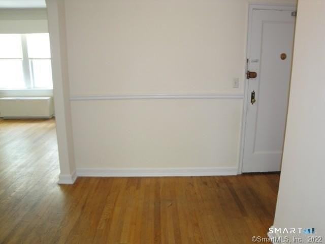 138 Woodside Grn #2C - Photo 3 of 9