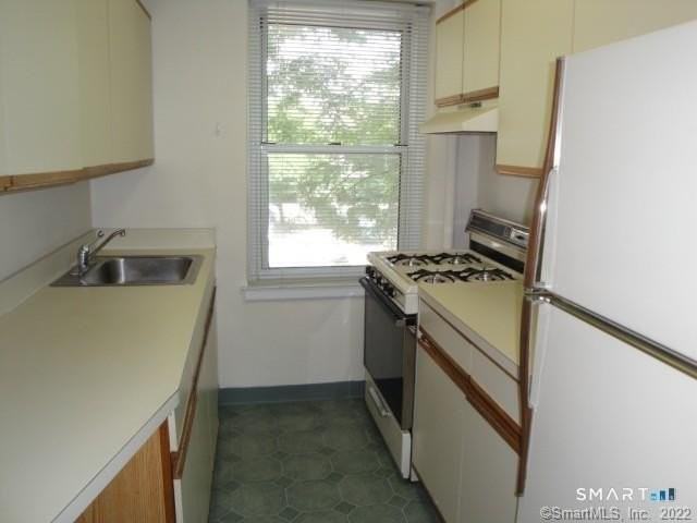 138 Woodside Grn #2C - Photo 4 of 9