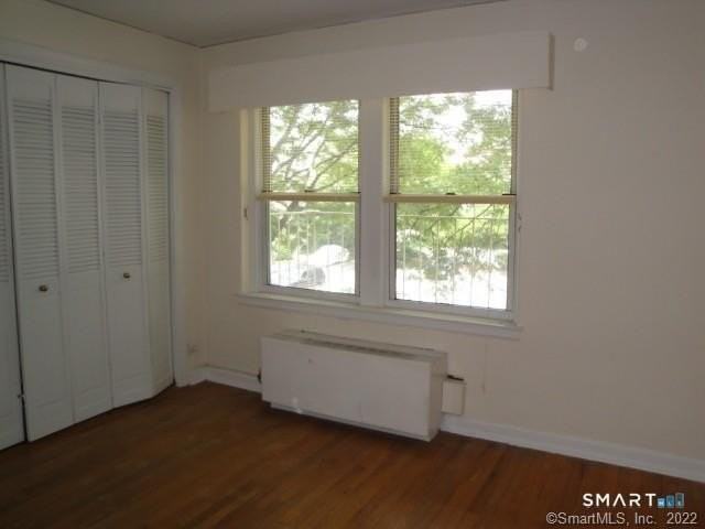 138 Woodside Grn #2C - Photo 5 of 9
