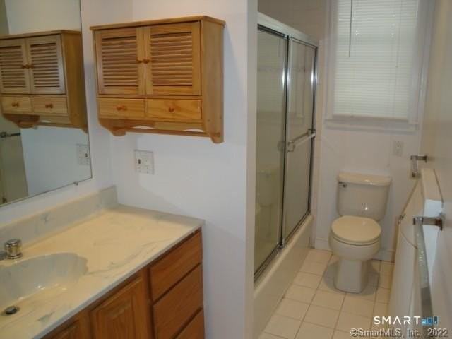 138 Woodside Grn #2C - Photo 6 of 9