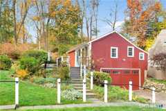 1C Ridgewood Ln - Photo 1 of 1