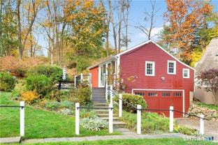 1C Ridgewood Ln - Photo 1 of 1