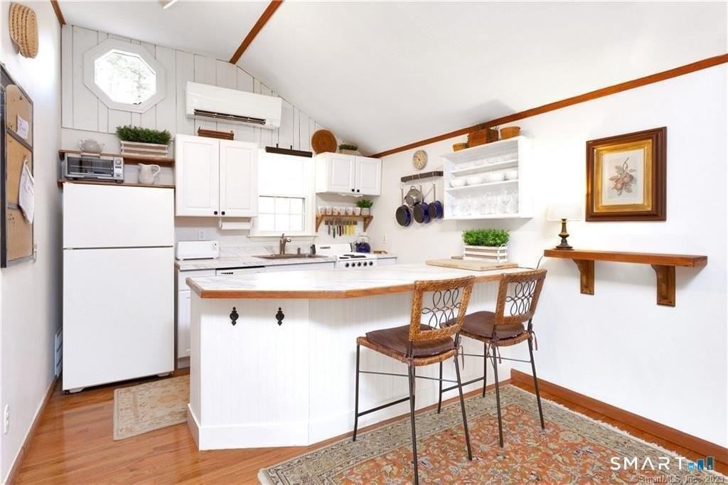 1C Ridgewood Ln - Photo 6 of 19