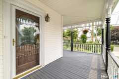 18 Elm Tree Pl #1stFL - Photo 1 of 1