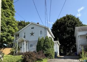 featured image of 171 Pearl St #1stFL