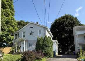 171 Pearl St #1stFL - Photo 1 of 1