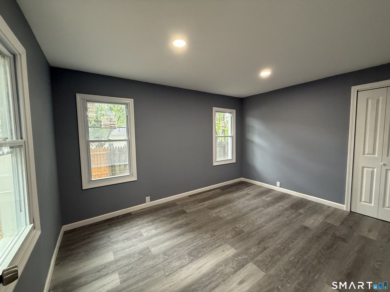 171 Pearl St #1stFL - Photo 6 of 11