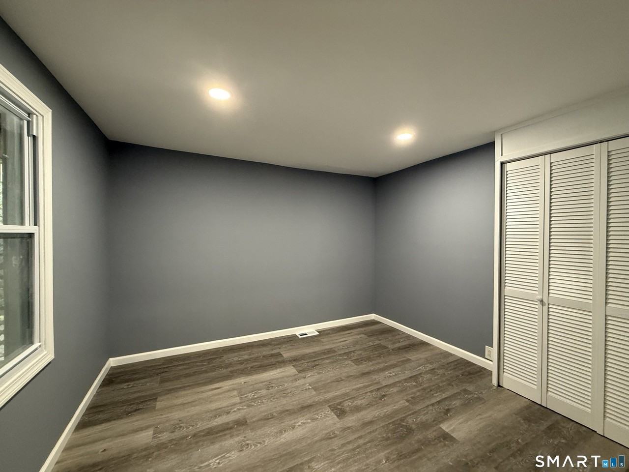 171 Pearl St #1stFL - Photo 7 of 11