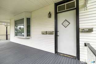 18 Elm Tree Pl #2ndFL - Photo 1 of 1
