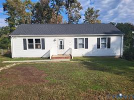 featured image of 206 Spring Dr