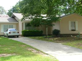 featured image of 1011 Cynthia Dr