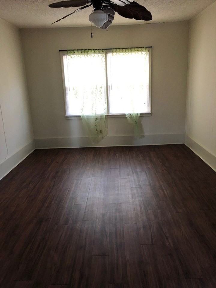 1011 Cynthia Dr - Photo 4 of 5