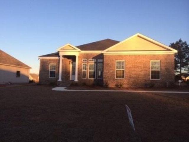 314 Telluride Ln