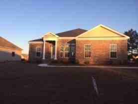 314 Telluride Ln - Photo 1 of 1