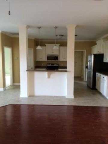 314 Telluride Ln - Photo 2 of 10