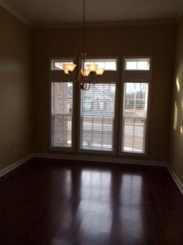 314 Telluride Ln - Photo 3 of 10