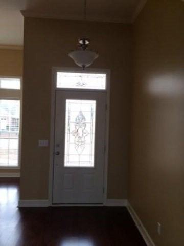 314 Telluride Ln - Photo 4 of 10