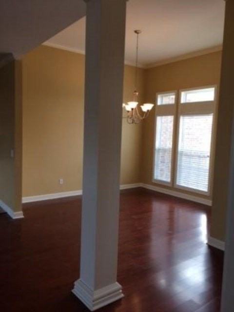314 Telluride Ln - Photo 5 of 10