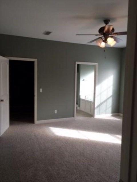 314 Telluride Ln - Photo 6 of 10