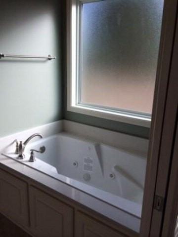 314 Telluride Ln - Photo 7 of 10