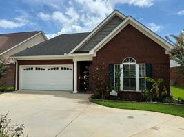 featured image of 127 Princeton Dr
