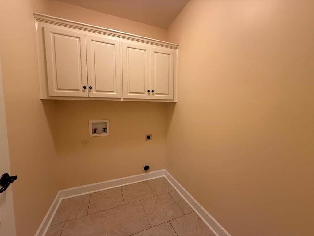 127 Princeton Dr - Photo 6 of 20
