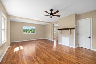 2879 Carroll Creek Rd #1 - Photo 1 of 1