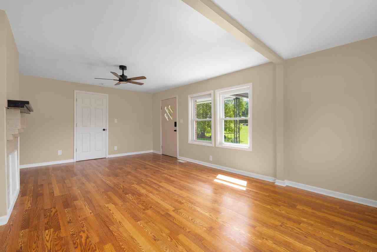 2879 Carroll Creek Rd #1 - Photo 2 of 10