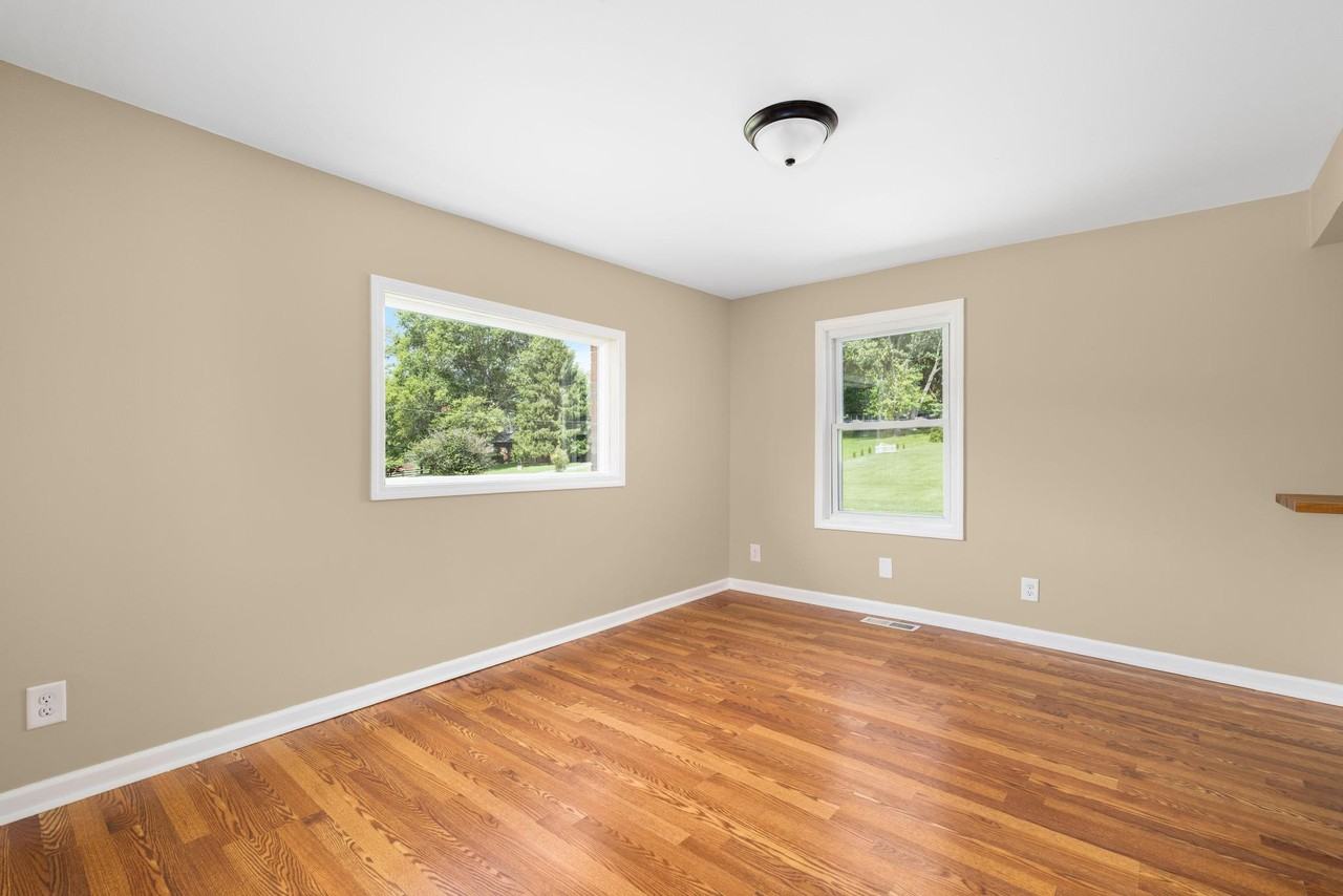 2879 Carroll Creek Rd #1 - Photo 4 of 10