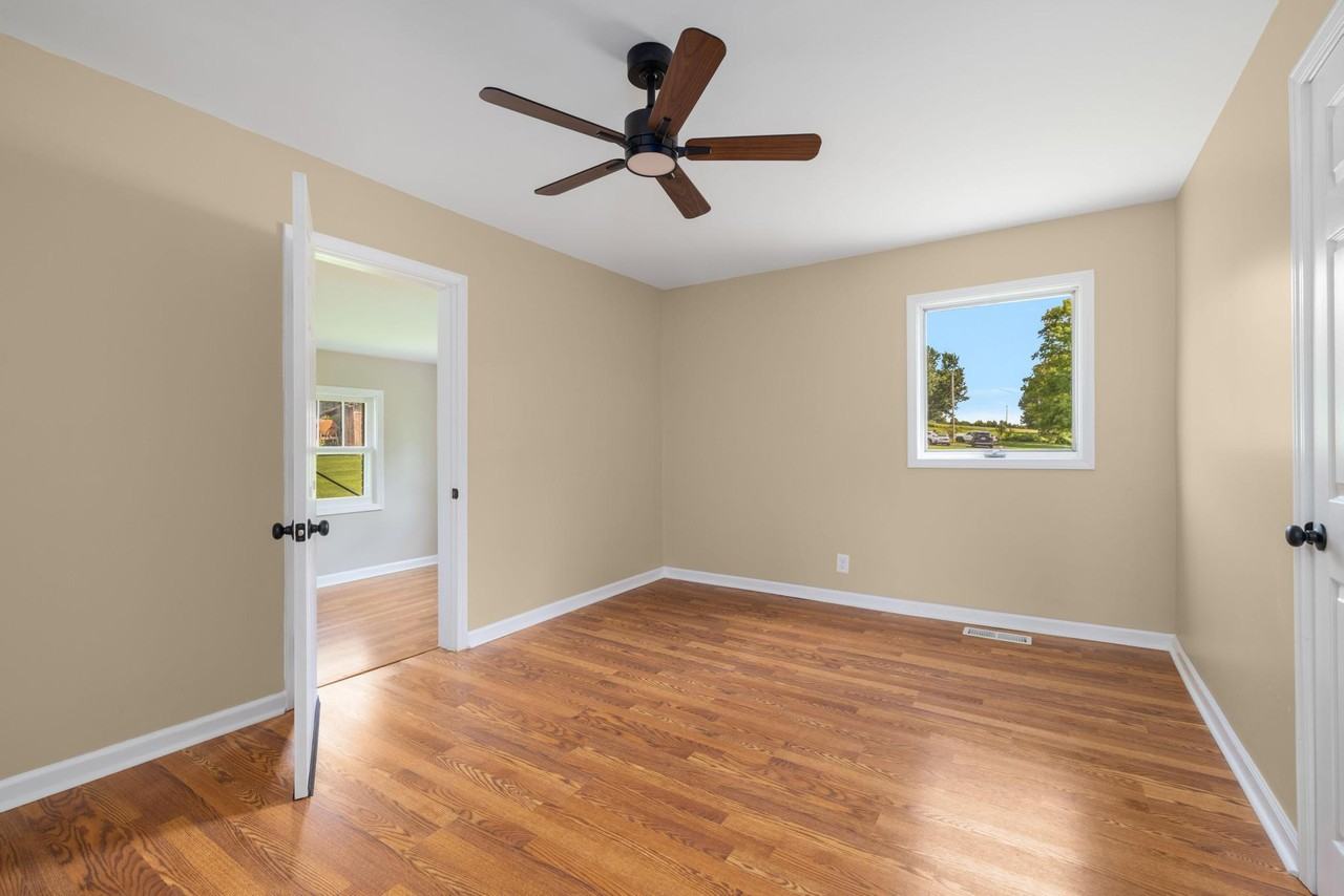 2879 Carroll Creek Rd #1 - Photo 5 of 10