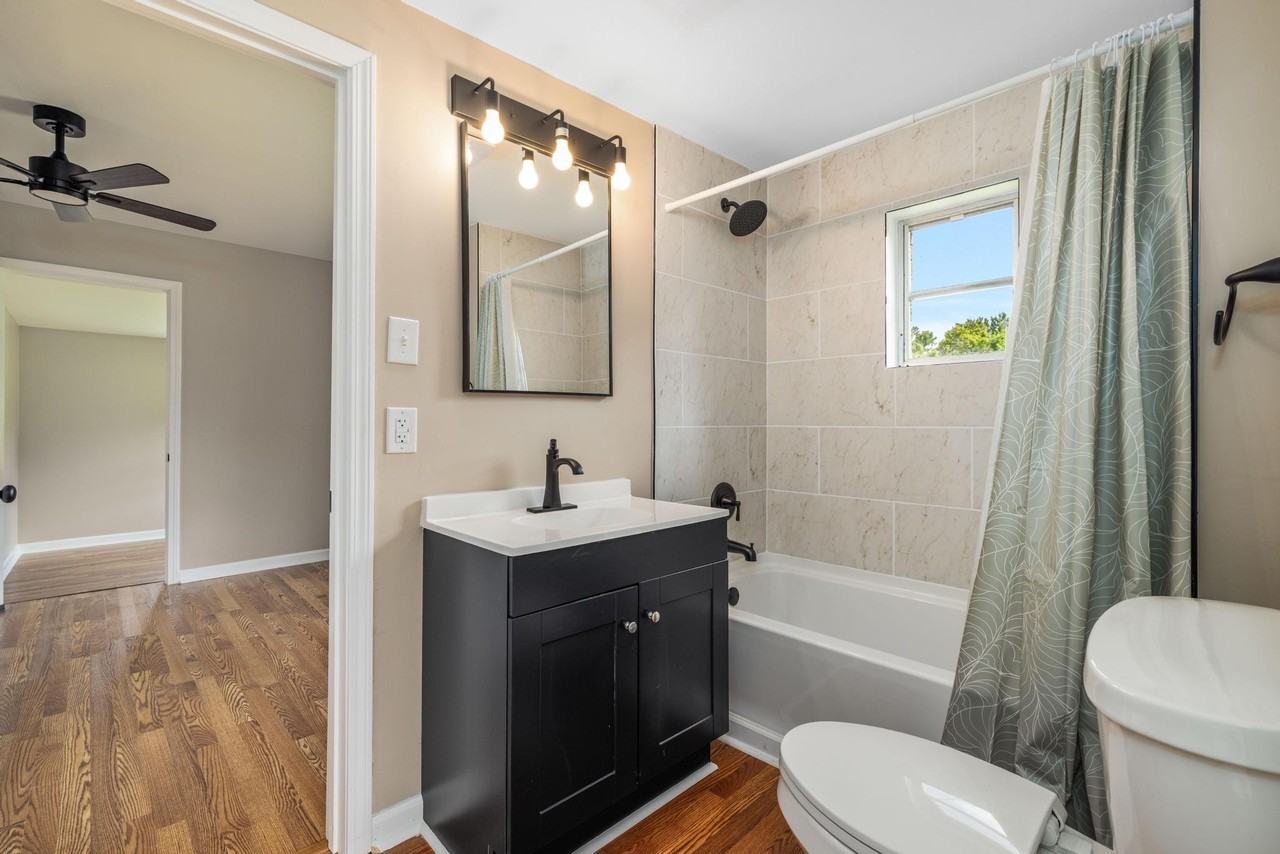 2879 Carroll Creek Rd #1 - Photo 6 of 10